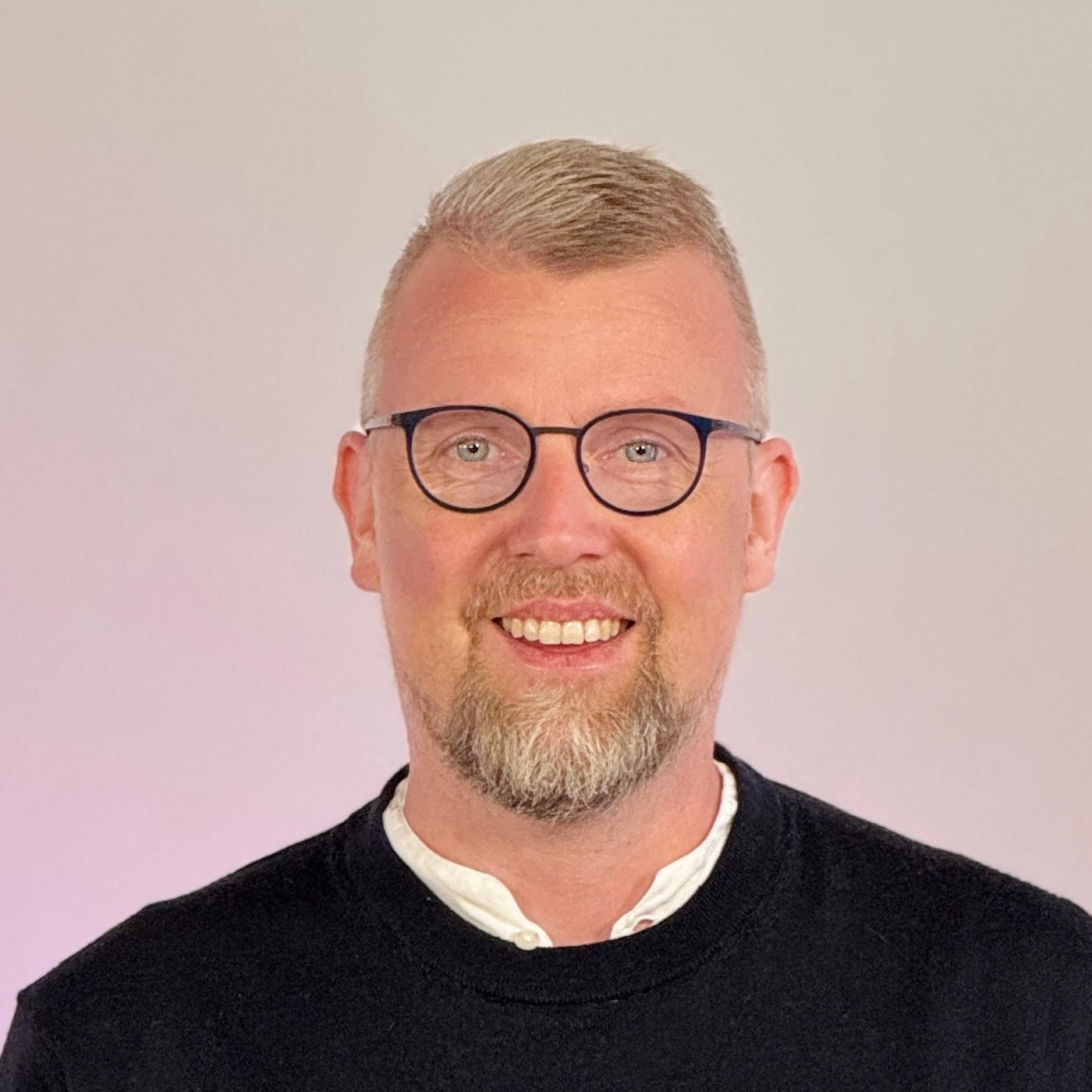 Daniel-Schneider_2025-1